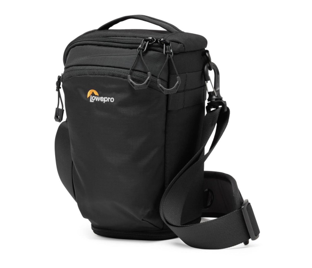 Lowepro Kabura ProTactic TLZ 70 Slim AW III - 1486332 - zdjęcie